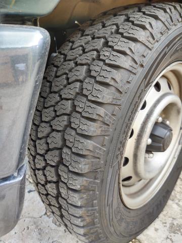 Toyota Hilux Impecável - Foto 10