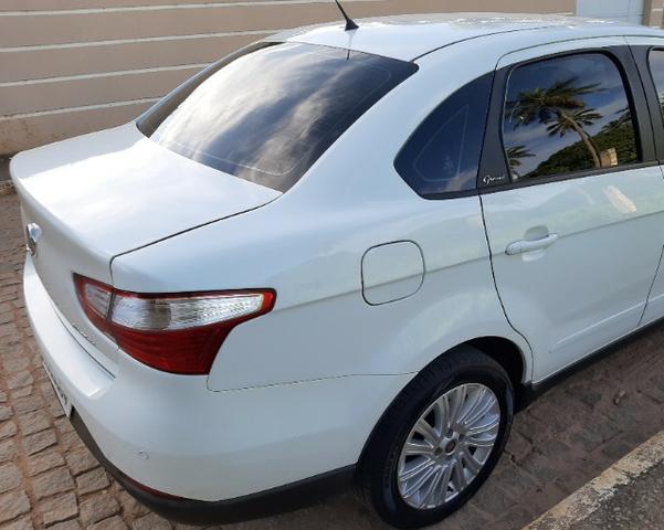 Gran Siena Atrative Evo - Foto 2