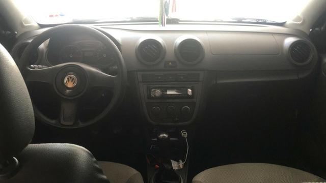 Voyage - Foto 4