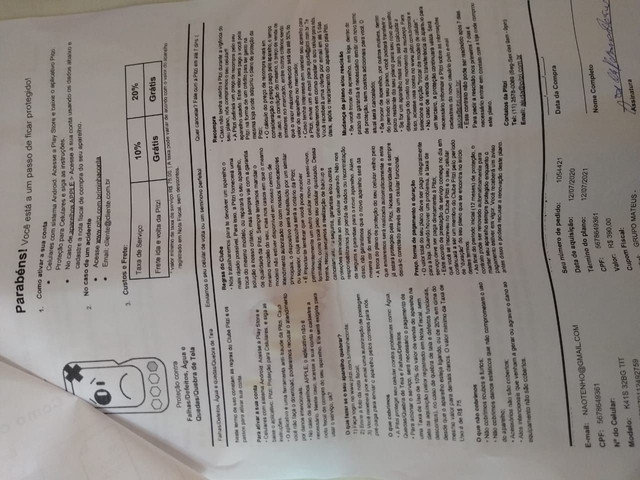 Lg k41s - Foto 5