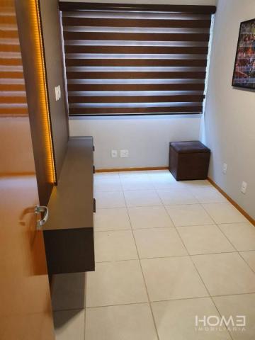 Apartamento à venda, 113 m² por R$ 960.000,00 - Recreio dos Bandeirantes - Rio de Janeiro/ - Foto 19