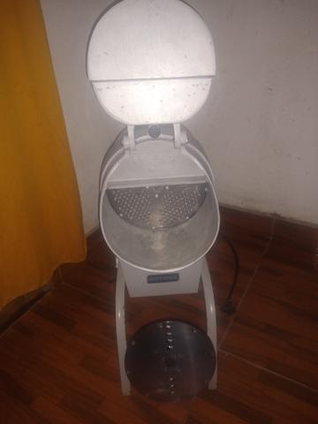 Triturador de coco e frios - Foto 3