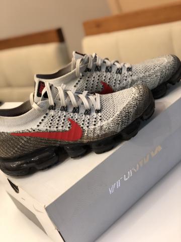 Nike Vapormax original 350,00 número 39
