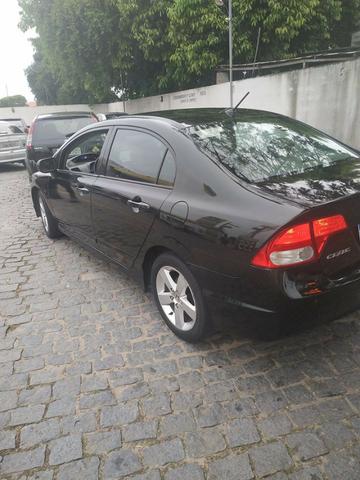 Honda Civic - Foto 5