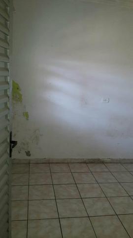 Aluguel santa fé - Foto 10
