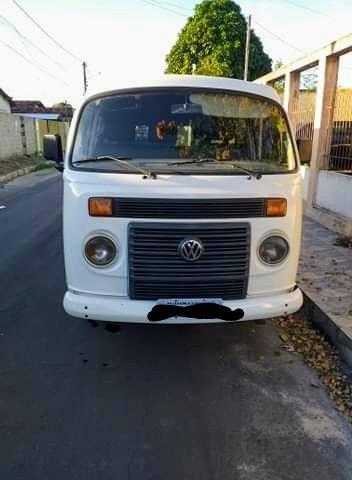 Kombi 2010 - Foto 3