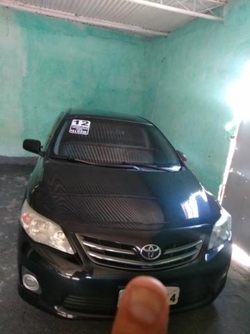Corolla Automatico - Foto 2