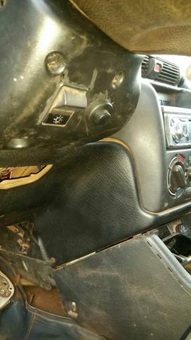 Astra gls 95