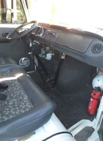 Kombi 2010 - Foto 5