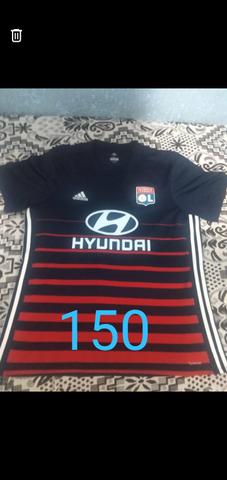 Camisa - Foto 6