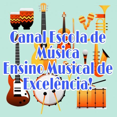 Aulas de música - Foto 4