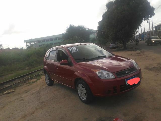 Ford fiesta - Foto 3