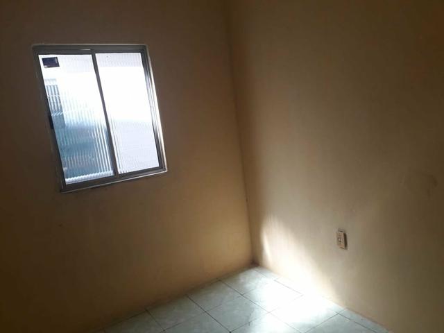 Casa de aluguel - Foto 6