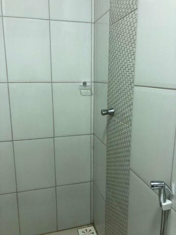 Aluga-se kitnet topissima no centro de goiania - Foto 19