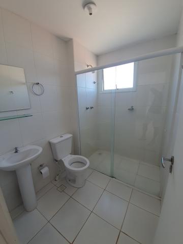 Venda Permuta Apartamento Mogi das Cruzes, Mogi Moderno - Foto 11