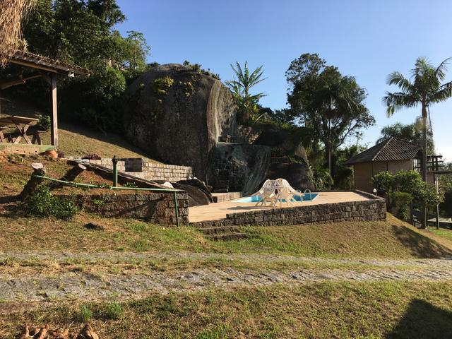 Alugo casa anual - Foto 13