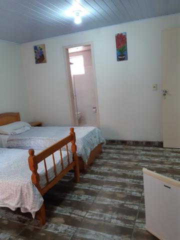 Hotel, Pensionato, Quartos Suítes, Pousada - Foto 13