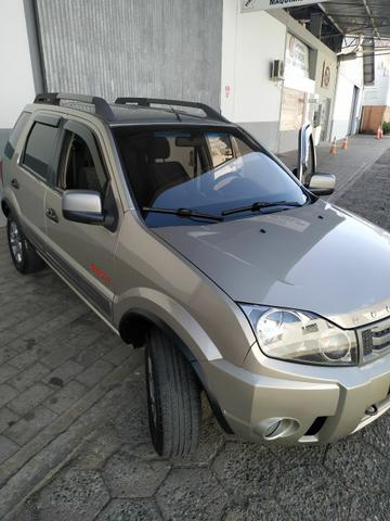 ECO SPORT