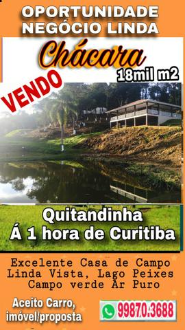 Oportunidade Lazer