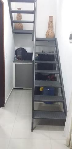 Casa Barreirinhas - Foto 10