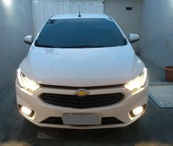 PRISMA LTZ 2018 NOVÍSSIMO Particular - Foto 14