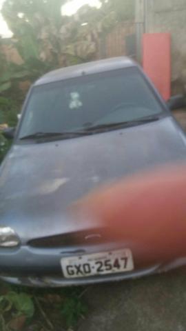 Vendo - Foto 8