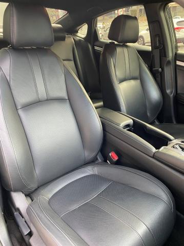 HONDA CIVIC 2019/2019 2.0 16V FLEXONE EXL 4P CVT - Foto 11