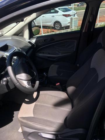 Ecosport 1.5 - Foto 5