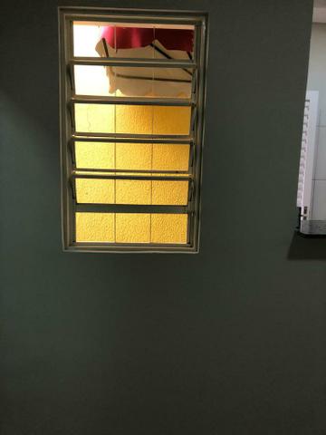 Aluga-se kitnet topissima no centro de goiania - Foto 20