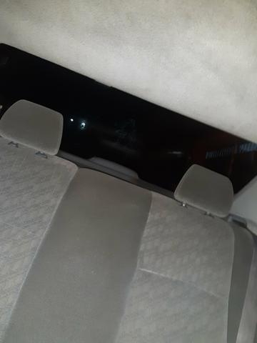 Honda Civic 2005 - Foto 7