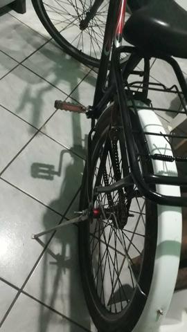 Vendo nao entrego tem resibo paguem 280 - Foto 2