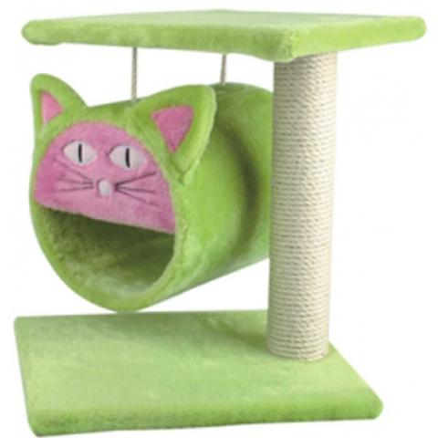 Lindas e Baratas Caminhas e Casinhas Personalizadas p/Gatos - Foto 3