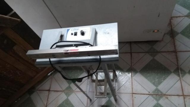 Máquina de Gelo com bom preço - Foto 3