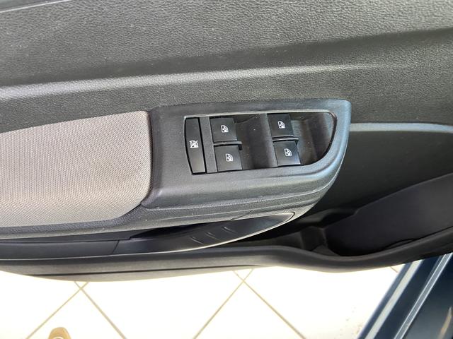 PRISMA LT 1.4 c may link/ km rodado 37.598 - Foto 9
