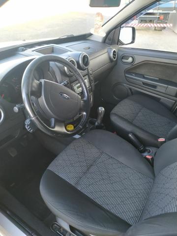 ECO SPORT - Foto 6