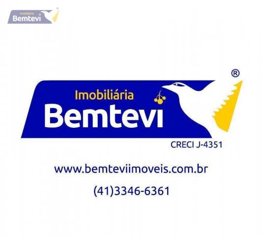 Terreno à venda, 360 m² por R$ 96.518,11 - Centro - Nova Esperança/PR