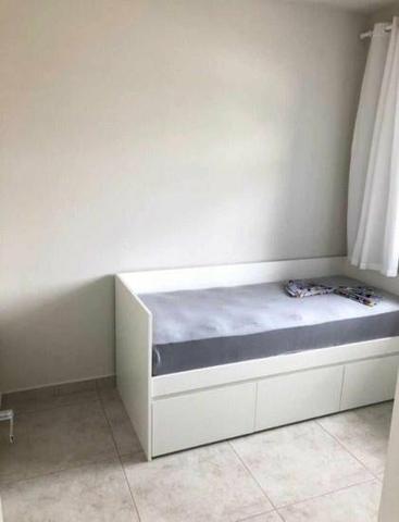 casa e peça sua simulação grátis - Foto 5