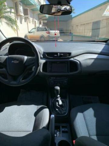 Carro para aplicarivo ou Uso pessoal - Foto 5