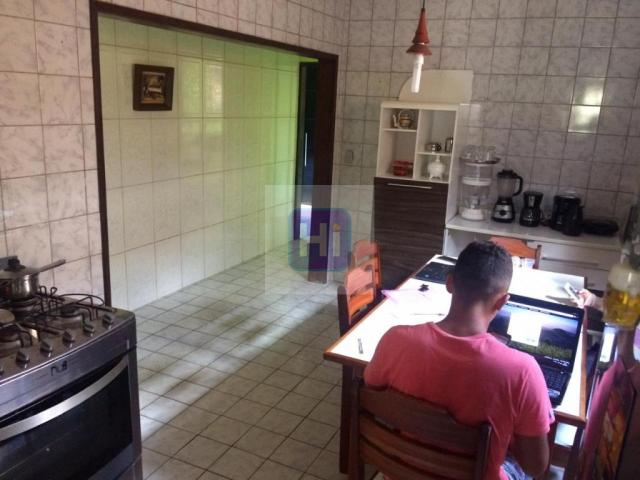 Casa à venda com 3 dormitórios em Magano, Garanhuns cod:CA08 - Foto 14