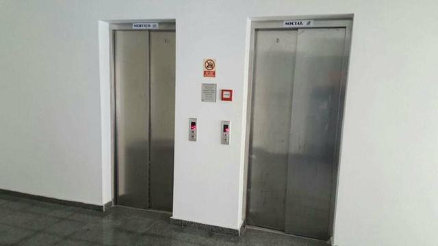 Venda Permuta Apartamento Mogi das Cruzes, Mogi Moderno - Foto 19