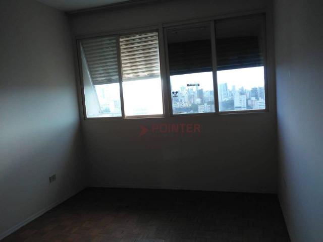 Apartamento com 3 quartos para alugar, 148 m² por R$ 1.200/mês - Setor Sul - Goiânia/GO - Foto 14