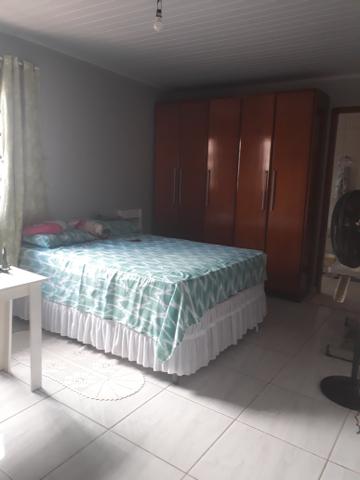 Casa de 3 quartos com Suíte no Setor Nova Morada - Foto 4