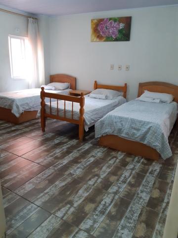Hotel, Pensionato, Quartos Suítes, Pousada - Foto 12