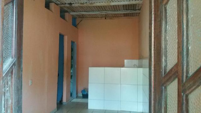 Vende-se - Foto 2
