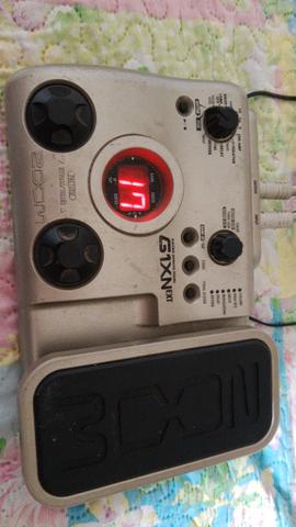 Zom g1xnext