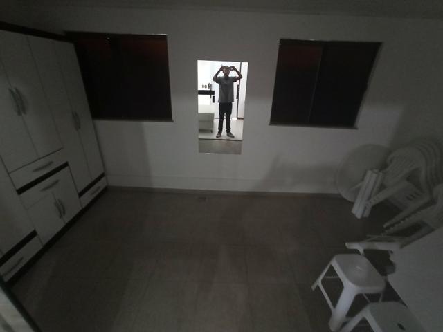 Cobertura duplex com churrasqueira com ou sem mobília oportunidade - Foto 4