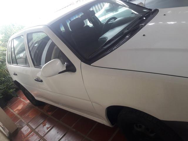Gol 99