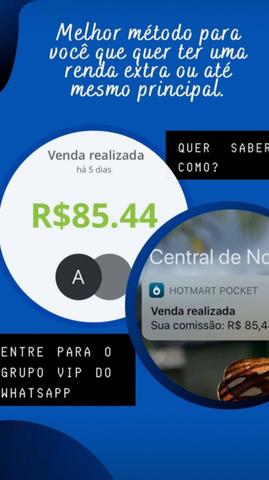 Curso de Marketing Digital