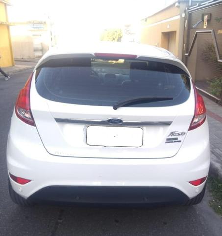 Vende se - Foto 4