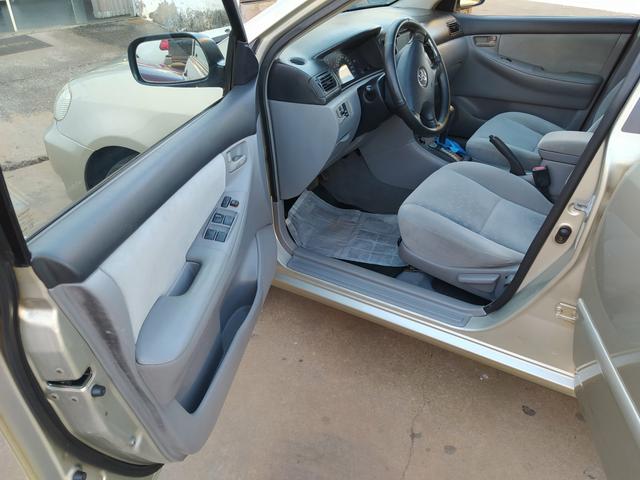 Toyota Corolla Xei - Foto 6